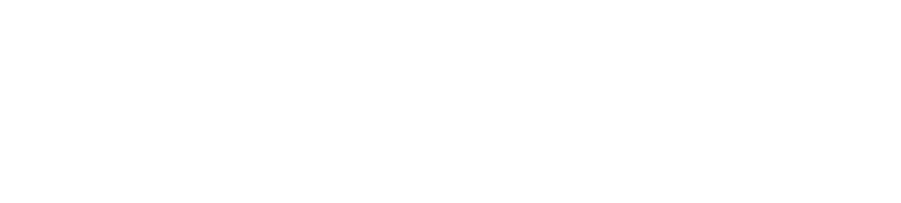 視頻-英文文字.png